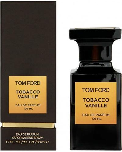 Tom Ford Tobacco Vanille фото 3