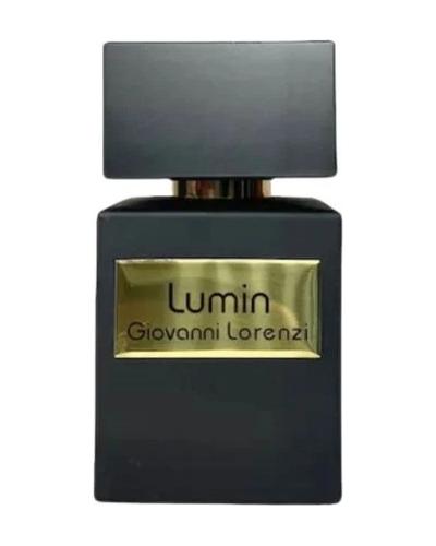 Fragrance World Lumin Giovanni Lorenzi главное фото