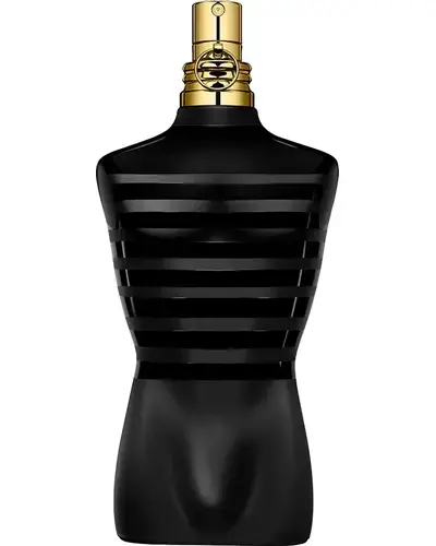 Jean Paul Gaultier Le Male Le Parfum главное фото