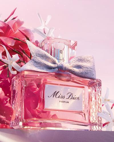 Dior Miss Dior Parfum фото 2