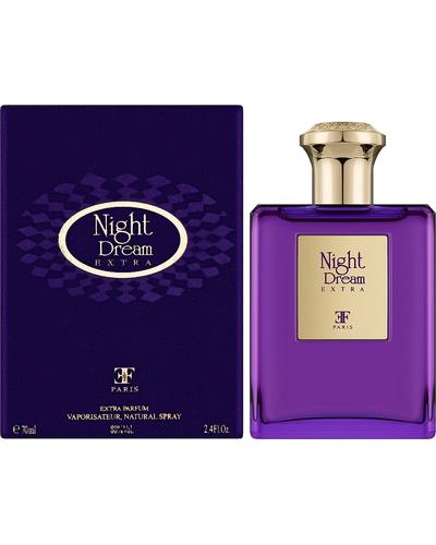 Elysees Fashion Night Dream Extra фото 1