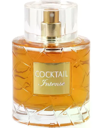 Fragrance World Cocktail Intense главное фото