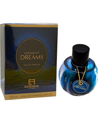 Fragrance World Midnight Dreams фото 2