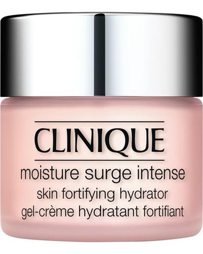 Clinique Moisture Surge Intense Skin Fortifying Hydrator главное фото