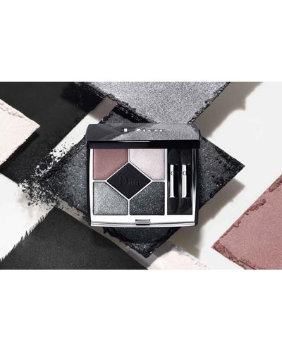 Dior 5 Couleurs Couture фото 5