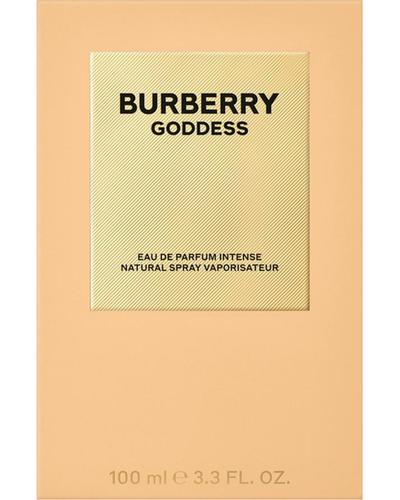 Burberry Goddess Intense фото 1