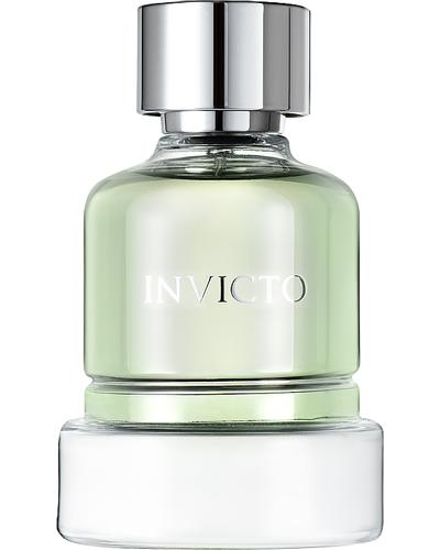 Fragrance World Invicto главное фото