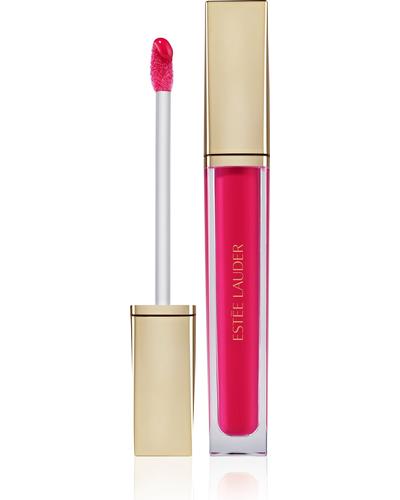 Estee Lauder Glossy Pout Lip Oil главное фото