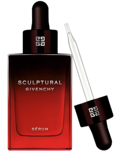 Givenchy Sculptural Serum главное фото