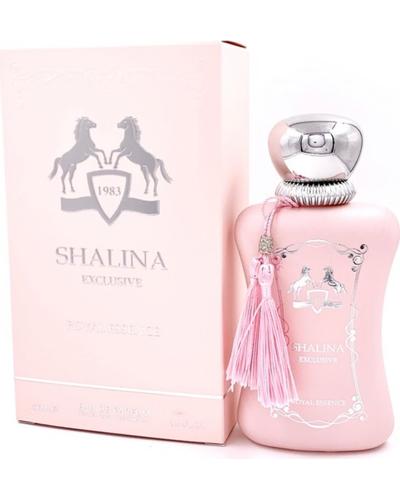 Fragrance World Shalina Exclusive  Royal Essence фото 3