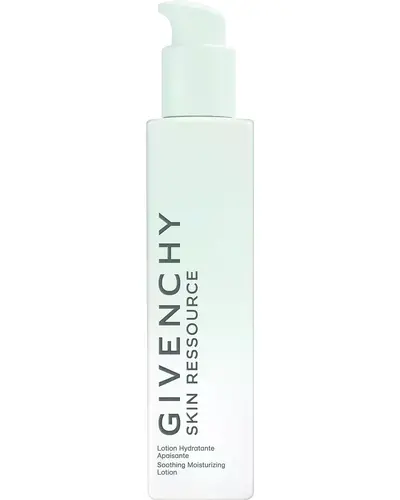 Givenchy Ressource Soothing Moisturizing Lotion главное фото