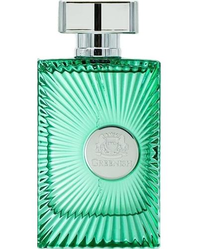 Fragrance World Essencia De Flores Greenish главное фото