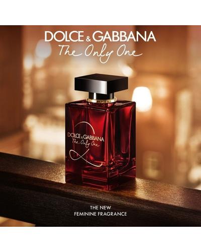 Dolce&Gabbana The Only One 2 фото 3