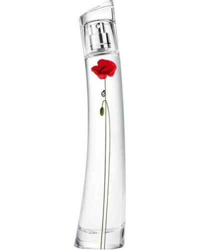 Kenzo La Recolte Parisienne Eau de Parfum главное фото