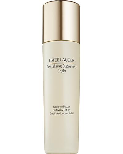 Estee Lauder Revitalizing Supreme+ Bright Radiance Power Soft Milky Lotion главное фото