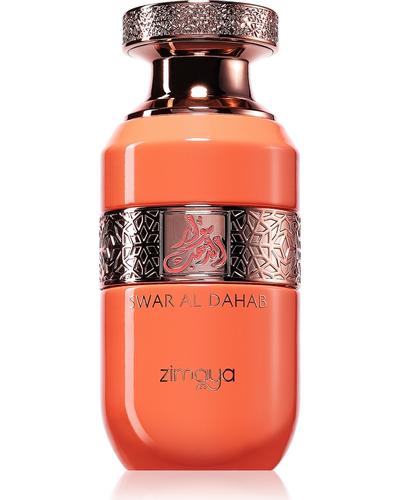 Zimaya Swar Al Dahab главное фото