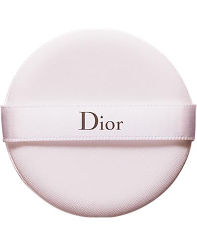 Dior Capture Totale Dreamskin Cusion Sponge главное фото
