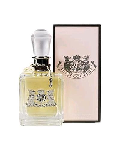 Juicy Couture Juicy Couture фото 2