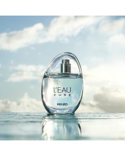 Kenzo L'Eau Pure фото 1