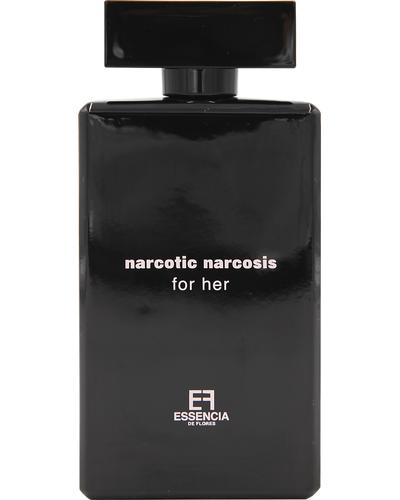 Fragrance World Narcotic Narcosis главное фото