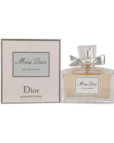 Dior Miss Dior Eau De Parfum фото 10