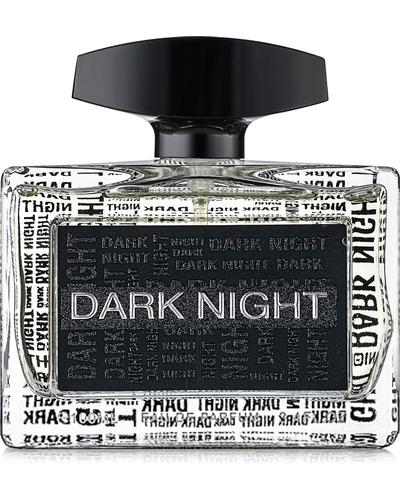 Fragrance World Dark Night главное фото