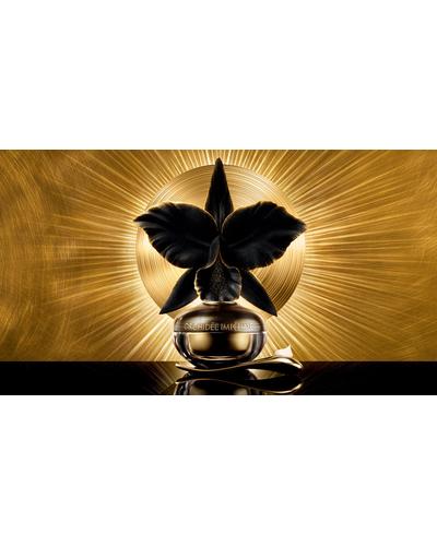 Guerlain Orchidee Imperiale Black La Creme фото 1