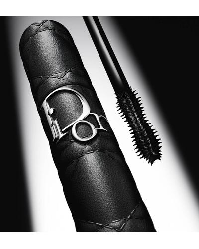 Dior Diorshow Overvolume Mascara & Lash Primer-Serum Set фото 4