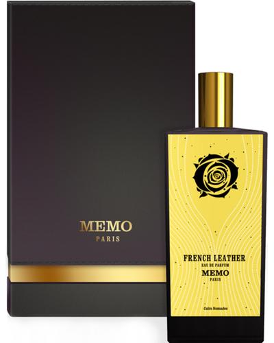 Memo French Leather фото 3