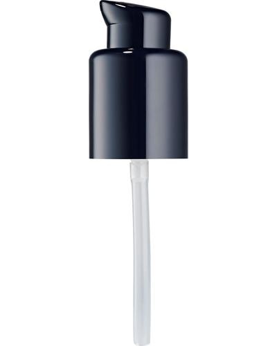 Estee Lauder Double Wear Stay-in-Place Pump 2026 главное фото
