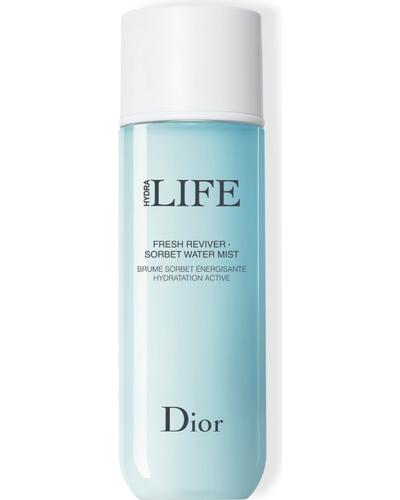 Dior Hydra Life Fresh Reviver Sorbet Water Mist главное фото