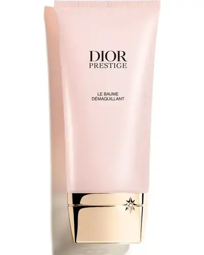 Dior Dior Prestige Le Baume Demaquillant 2026 главное фото