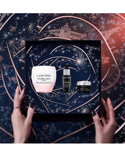 Lancome Hydra Zen Chrsitmas Giftset фото 1