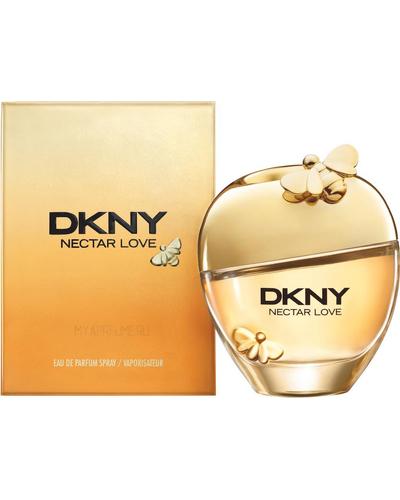 DKNY Nectar Love фото 4
