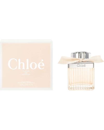 Chloe Fleur de Parfum фото 1