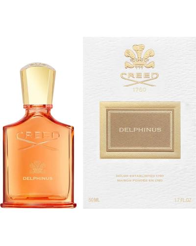 Creed Delphinus Eau de Parfum фото 1