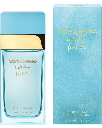 Dolce&Gabbana Light Blue Forever фото 1