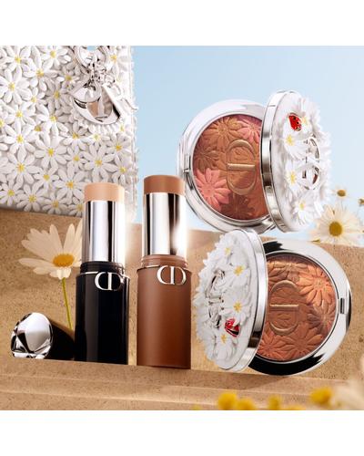 Dior Forever Nude Bronze Glow фото 4