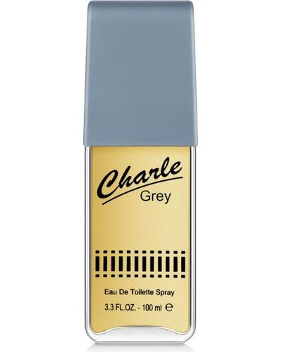 Sterling Parfums Charle Grey главное фото