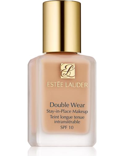 Estee Lauder Double Wear Stay-in-Place Makeup SPF 10 главное фото