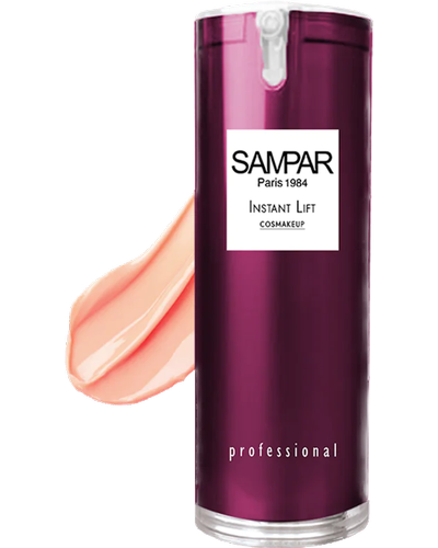 SAMPAR Instant Lift Cosmakeup главное фото