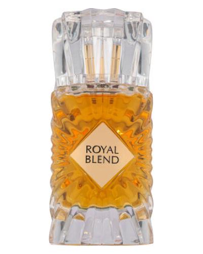 Fragrance World Royal Blend главное фото
