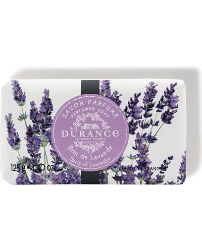 Durance Scented Soap фото 2