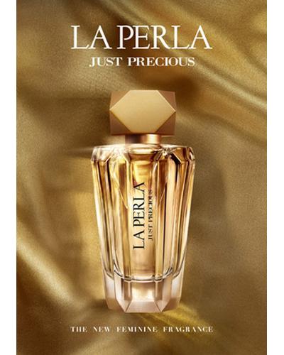 La Perla Just Precious фото 3