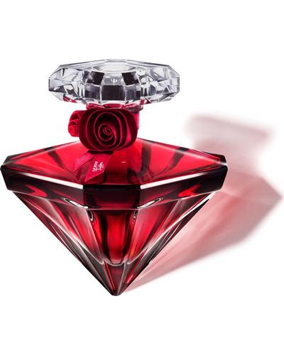 Lancome La Nuit Tresor Rouge Drama фото 5