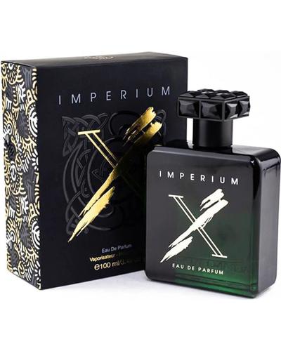 Fragrance World Imperium X фото 3