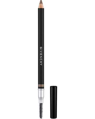Givenchy Mister Eyebrow Powder Pencil главное фото