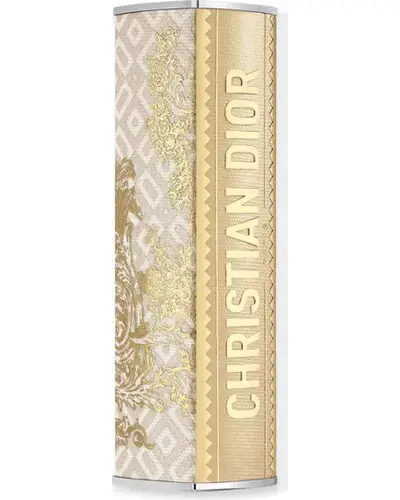 Dior Addict - Limited Edition Shine Lipstick Couture Case главное фото