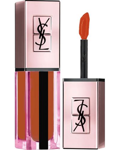 Yves Saint Laurent Vernis A Levres Water Stain Glow главное фото