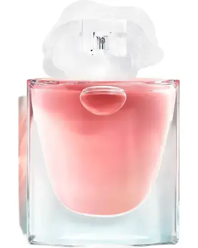 Lancome La Vie est Belle L'Eveil главное фото